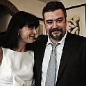 matrimonio_mirko_maura237