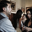 matrimonio_mirko_maura238