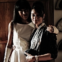 matrimonio_mirko_maura239