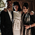 matrimonio_mirko_maura240