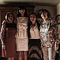 matrimonio_mirko_maura241