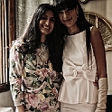 matrimonio_mirko_maura244