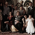 matrimonio_mirko_maura245