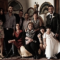 matrimonio_mirko_maura246