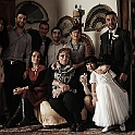 matrimonio_mirko_maura247