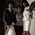 matrimonio_mirko_maura248