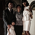 matrimonio_mirko_maura249