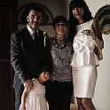 matrimonio_mirko_maura250