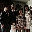 matrimonio_mirko_maura251