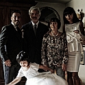 matrimonio_mirko_maura252