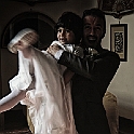 matrimonio_mirko_maura253