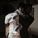 matrimonio_mirko_maura255