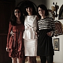 matrimonio_mirko_maura257