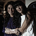 matrimonio_mirko_maura260