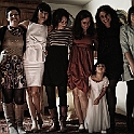 matrimonio_mirko_maura261