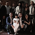 matrimonio_mirko_maura262