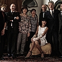 matrimonio_mirko_maura263