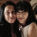 matrimonio_mirko_maura265
