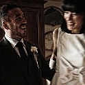 matrimonio_mirko_maura267