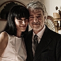 matrimonio_mirko_maura268