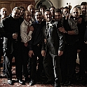 matrimonio_mirko_maura271