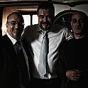 matrimonio_mirko_maura272
