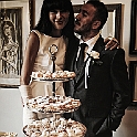 matrimonio_mirko_maura273