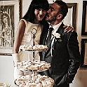 matrimonio_mirko_maura274