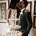 matrimonio_mirko_maura275