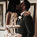 matrimonio_mirko_maura276