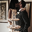 matrimonio_mirko_maura277