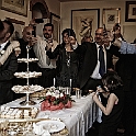 matrimonio_mirko_maura278