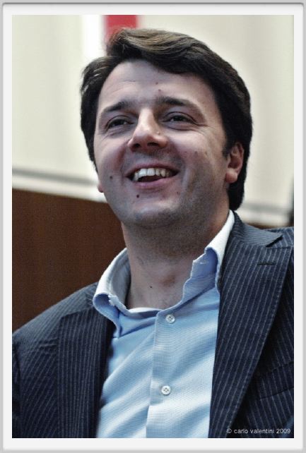 matteo_renzi_d004