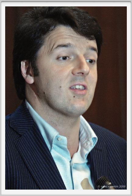matteo_renzi_d012