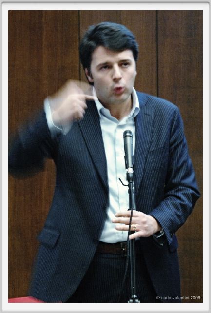 matteo_renzi_d014