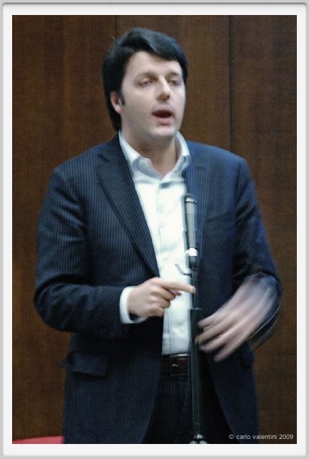 matteo_renzi_d015