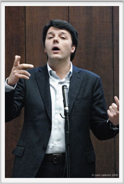 matteo_renzi_d016