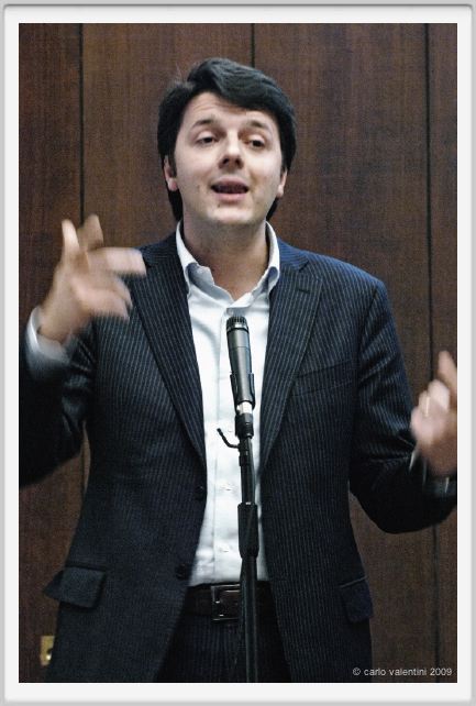 matteo_renzi_d017