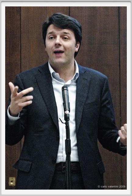 matteo_renzi_d018