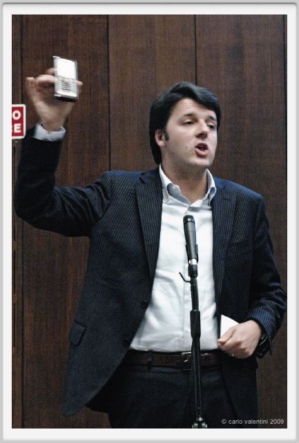 matteo_renzi_d019