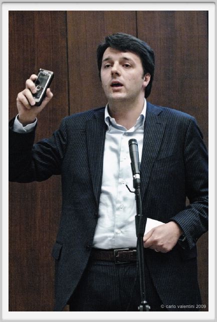 matteo_renzi_d020