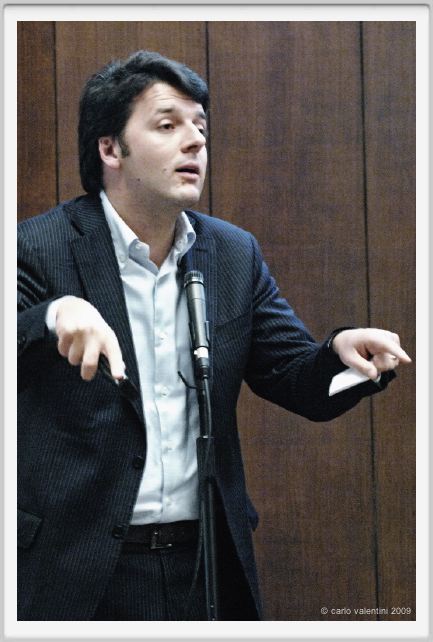 matteo_renzi_d021
