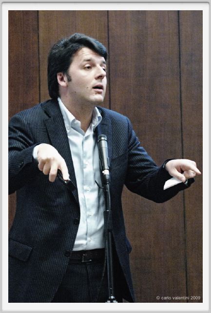 matteo_renzi_d022