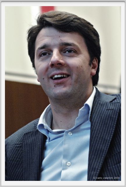 matteo_renzi_d005
