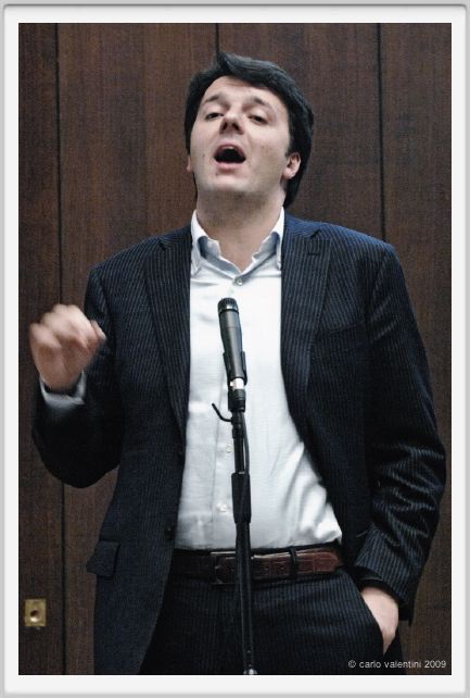 matteo_renzi_d023