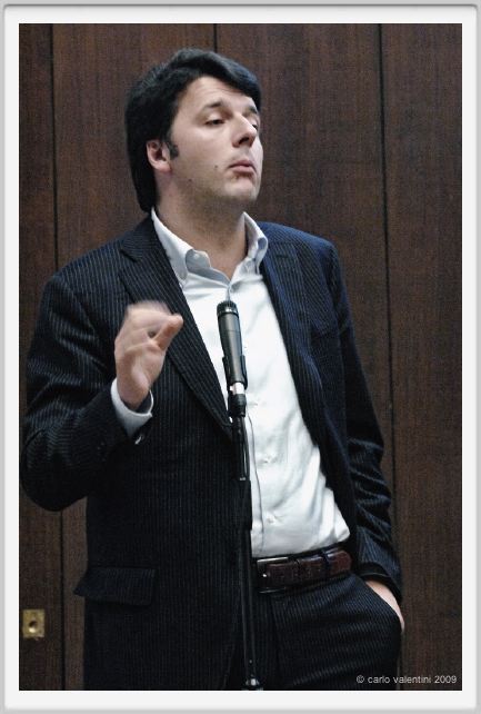 matteo_renzi_d024