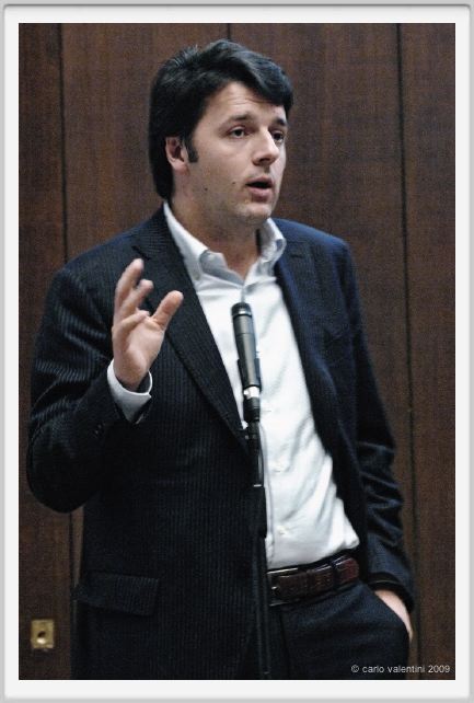 matteo_renzi_d026