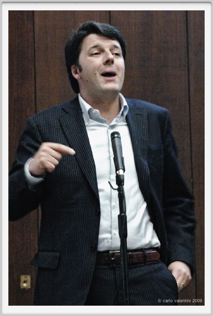 matteo_renzi_d027