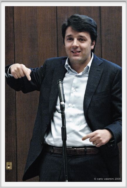 matteo_renzi_d028
