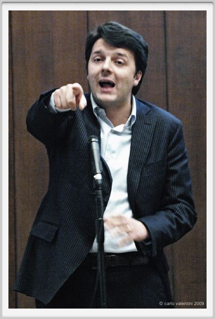 matteo_renzi_d029